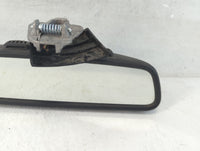 2010-2014 Mercedes-Benz C250 Interior Rear View Mirror Replacement OEM P/N:E11026530 Fits OEM Used Auto Parts - Oemusedautop