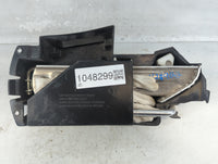 2012 Mercedes-benz C250 Spare Scissor Car Jack - Oemusedautoparts1.com