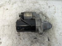 2012-2015 Mercedes-Benz C250 Car Starter Motor Solenoid OEM P/N:A 001 107 406 Fits Fits 2003 2004 2005 2012 2013 2014 2015 O