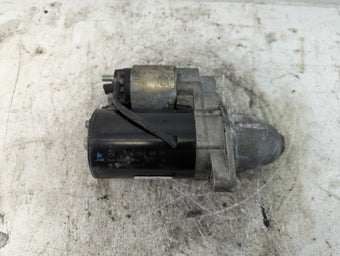 compare product 2012-2015 Mercedes-Benz C250 Car Starter Motor Solenoid OEM P/N:A 001 107 406 Fits Fits 2003 2004 2005 2012 2013 2014 2015 OEM Used Auto Parts