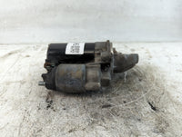 2012-2015 Mercedes-Benz C250 Car Starter Motor Solenoid OEM P/N:A 001 107 406 Fits Fits 2003 2004 2005 2012 2013 2014 2015 O