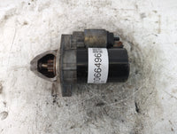 2012-2015 Mercedes-Benz C250 Car Starter Motor Solenoid OEM P/N:A 001 107 406 Fits Fits 2003 2004 2005 2012 2013 2014 2015 O