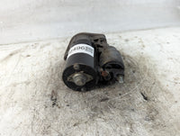 2012-2015 Mercedes-Benz C250 Car Starter Motor Solenoid OEM P/N:A 001 107 406 Fits Fits 2003 2004 2005 2012 2013 2014 2015 O