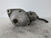2012-2015 Mercedes-Benz C250 Car Starter Motor Solenoid OEM P/N:A 005 151 39 01 Fits Fits 2003 2004 2005 2012 2013 2014 2015