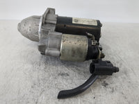 2012-2015 Mercedes-Benz C250 Car Starter Motor Solenoid OEM P/N:A 005 151 39 01 Fits Fits 2003 2004 2005 2012 2013 2014 2015