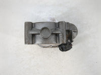 2012-2015 Mercedes-Benz C250 Throttle Body P/N:A 266 141 05 25 Fits Fits 2006 2007 2008 2009 2010 2011 2012 2013 2014 2015 O