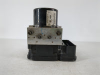 2012 Mercedes-Benz C250 Anti-Lock Brake ABS Pump Module Actuator OEM P/N:A 172 431 25 12 Fits OEM Used Auto Parts - Oemuseda