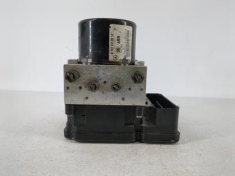 compare product 2012 Mercedes-Benz C250 Anti-Lock Brake ABS Pump Module Actuator OEM P/N:A 172 431 25 12 Fits OEM Used Auto Parts