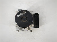 2012 Mercedes-Benz C250 Anti-Lock Brake ABS Pump Module Actuator OEM P/N:A 172 431 25 12 Fits OEM Used Auto Parts - Oemuseda
