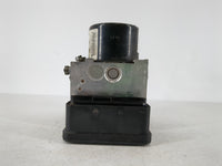 2012 Mercedes-Benz C250 Anti-Lock Brake ABS Pump Module Actuator OEM P/N:A 172 431 25 12 Fits OEM Used Auto Parts - Oemuseda