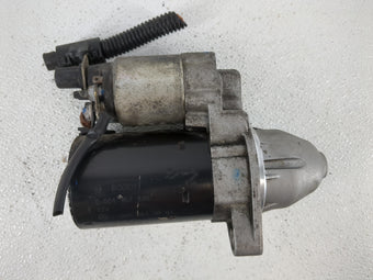 compare product 2012-2015 Mercedes-Benz C250 Car Starter Motor Solenoid OEM P/N:0 001 107 406 Fits Fits 2003 2004 2005 2012 2013 2014 2015 OEM Used Auto Parts