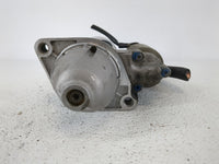 2012-2015 Mercedes-Benz C250 Car Starter Motor Solenoid OEM P/N:0 001 107 406 Fits Fits 2003 2004 2005 2012 2013 2014 2015 O