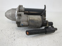 2012-2015 Mercedes-Benz C250 Car Starter Motor Solenoid OEM P/N:0 001 107 406 Fits Fits 2003 2004 2005 2012 2013 2014 2015 O