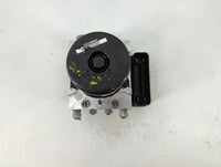 2012 Mercedes-Benz C250 ABS Pump Control Module Replacement P/N:A 172 431 25 12 Fits OEM Used Auto Parts - Oemusedautoparts1