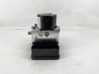 2012 Mercedes-Benz C250 ABS Pump Control Module Replacement P/N:A 172 431 25 12 Fits OEM Used Auto Parts - Oemusedautoparts1