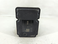 2012 Mercedes-Benz C250 ABS Pump Control Module Replacement P/N:A 172 431 25 12 Fits OEM Used Auto Parts - Oemusedautoparts1