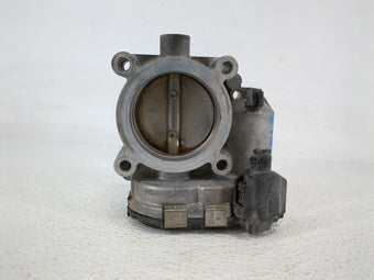 compare product 2012-2015 Mercedes-Benz C250 Throttle Body P/N:A 266 141 05 25 Fits Fits 2006 2007 2008 2009 2010 2011 2012 2013 2014 2015 OEM Used Auto Parts
