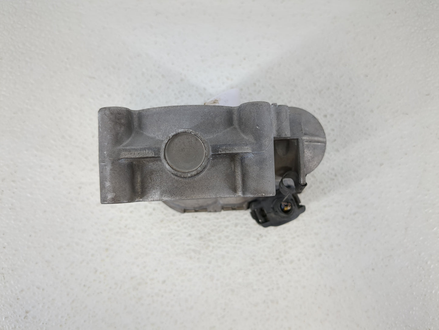 2012-2015 Mercedes-Benz C250 Throttle Body P/N:A 266 141 05 25 Fits Fits 2006 2007 2008 2009 2010 2011 2012 2013 2014 2015 O