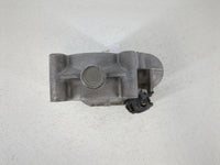 2012-2015 Mercedes-Benz C250 Throttle Body P/N:A 266 141 05 25 Fits Fits 2006 2007 2008 2009 2010 2011 2012 2013 2014 2015 O