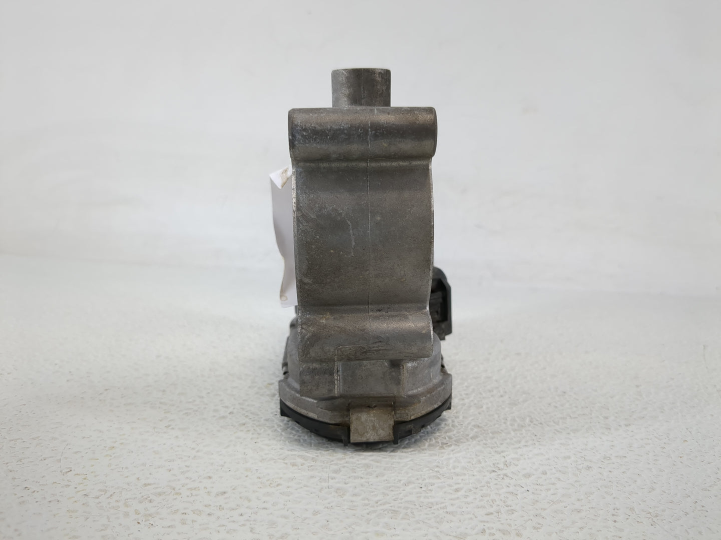 2012-2015 Mercedes-Benz C250 Throttle Body P/N:A 266 141 05 25 Fits Fits 2006 2007 2008 2009 2010 2011 2012 2013 2014 2015 O