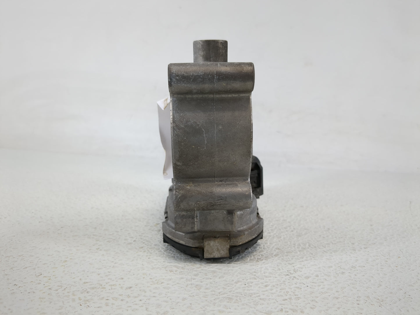 2012-2015 Mercedes-Benz C250 Throttle Body P/N:A 266 141 05 25 Fits Fits 2006 2007 2008 2009 2010 2011 2012 2013 2014 2015 O