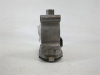 2012-2015 Mercedes-Benz C250 Throttle Body P/N:A 266 141 05 25 Fits Fits 2006 2007 2008 2009 2010 2011 2012 2013 2014 2015 O