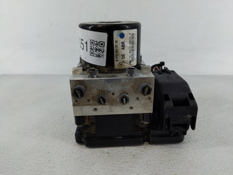 compare product 2012 Mercedes-Benz C250 ABS Pump Control Module Replacement P/N:A 172 431 37 12 A 172 431 25 12 Fits OEM Used Auto Parts