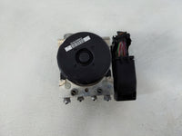 2012 Mercedes-Benz C250 ABS Pump Control Module Replacement P/N:A 172 431 37 12 A 172 431 25 12 Fits OEM Used Auto Parts - O