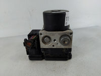 2012 Mercedes-Benz C250 ABS Pump Control Module Replacement P/N:A 172 431 37 12 A 172 431 25 12 Fits OEM Used Auto Parts - O