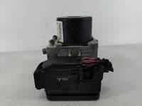 2012 Mercedes-Benz C250 ABS Pump Control Module Replacement P/N:A 172 431 37 12 A 172 431 25 12 Fits OEM Used Auto Parts - O