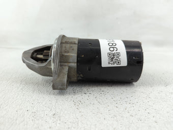 compare product 2012-2015 Mercedes-Benz C250 Car Starter Motor Solenoid OEM P/N:0 001 107 406 Fits Fits 2003 2004 2005 2012 2013 2014 2015 OEM Used Auto Parts