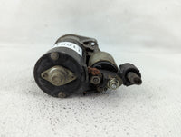 2012-2015 Mercedes-Benz C250 Car Starter Motor Solenoid OEM P/N:0 001 107 406 Fits Fits 2003 2004 2005 2012 2013 2014 2015 O