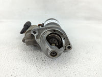 2012-2015 Mercedes-Benz C250 Car Starter Motor Solenoid OEM P/N:0 001 107 406 Fits Fits 2003 2004 2005 2012 2013 2014 2015 O