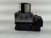 2012 Mercedes-Benz C250 ABS Pump Control Module Replacement P/N:A 172 431 37 12 A 172 431 25 12 Fits OEM Used Auto Parts - O