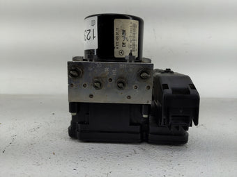 compare product 2012 Mercedes-Benz C250 ABS Pump Control Module Replacement P/N:A 172 431 37 12 A 172 431 25 12 Fits OEM Used Auto Parts