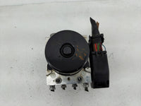 2012 Mercedes-Benz C250 ABS Pump Control Module Replacement P/N:A 172 431 37 12 A 172 431 25 12 Fits OEM Used Auto Parts - O