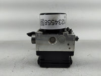 2012 Mercedes-Benz C250 ABS Pump Control Module Replacement P/N:A 172 431 37 12 A 172 431 25 12 Fits OEM Used Auto Parts - O