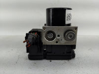 2012 Mercedes-Benz C250 ABS Pump Control Module Replacement P/N:A 172 431 37 12 A 172 431 25 12 Fits OEM Used Auto Parts - O