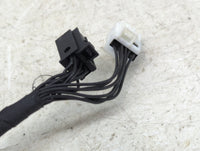 2012-2014 Mercedes-Benz C250 Driver Side View Mirror - Left Door Mirror OEM Used - Oemusedautoparts1.com