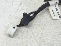 2012-2014 Mercedes-Benz C250 Passenger Side View Mirror - Right Door Mirror OEM Used - Oemusedautoparts1.com