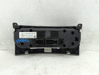2012 Mercedes-Benz C250 Climate Control Module Temperature AC/Heater Replacement P/N:2049004003 Fits Fits 2013 2014 2015 201