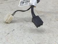 2012-2014 Mercedes-Benz C250 Driver Side View Mirror - Left Door Mirror OEM Used - Oemusedautoparts1.com