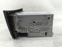2012 Mercedes-Benz C250 Radio AM FM Cd Player Receiver Replacement P/N:A2049007209 A2049012403, A1729020504 Fits OEM Used Au