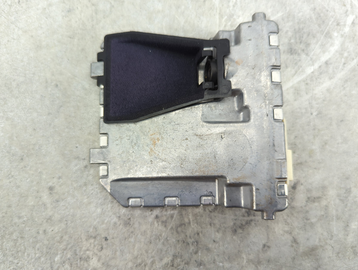 2012-2015 Mercedes-benz C250 Back Up Sensor Backup Camera - Oemusedautoparts1.com