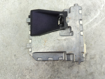 compare product 2012-2015 Mercedes-benz C250 Back Up Sensor Backup Camera