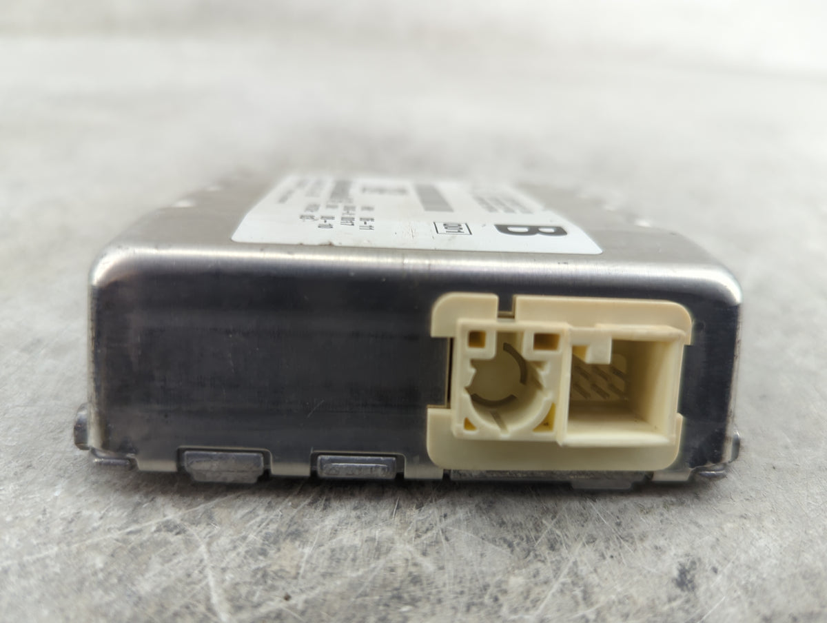 2012-2015 Mercedes-benz C250 Back Up Sensor Backup Camera - Oemusedautoparts1.com