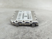 2012-2015 Mercedes-benz C250 Back Up Sensor Backup Camera - Oemusedautoparts1.com