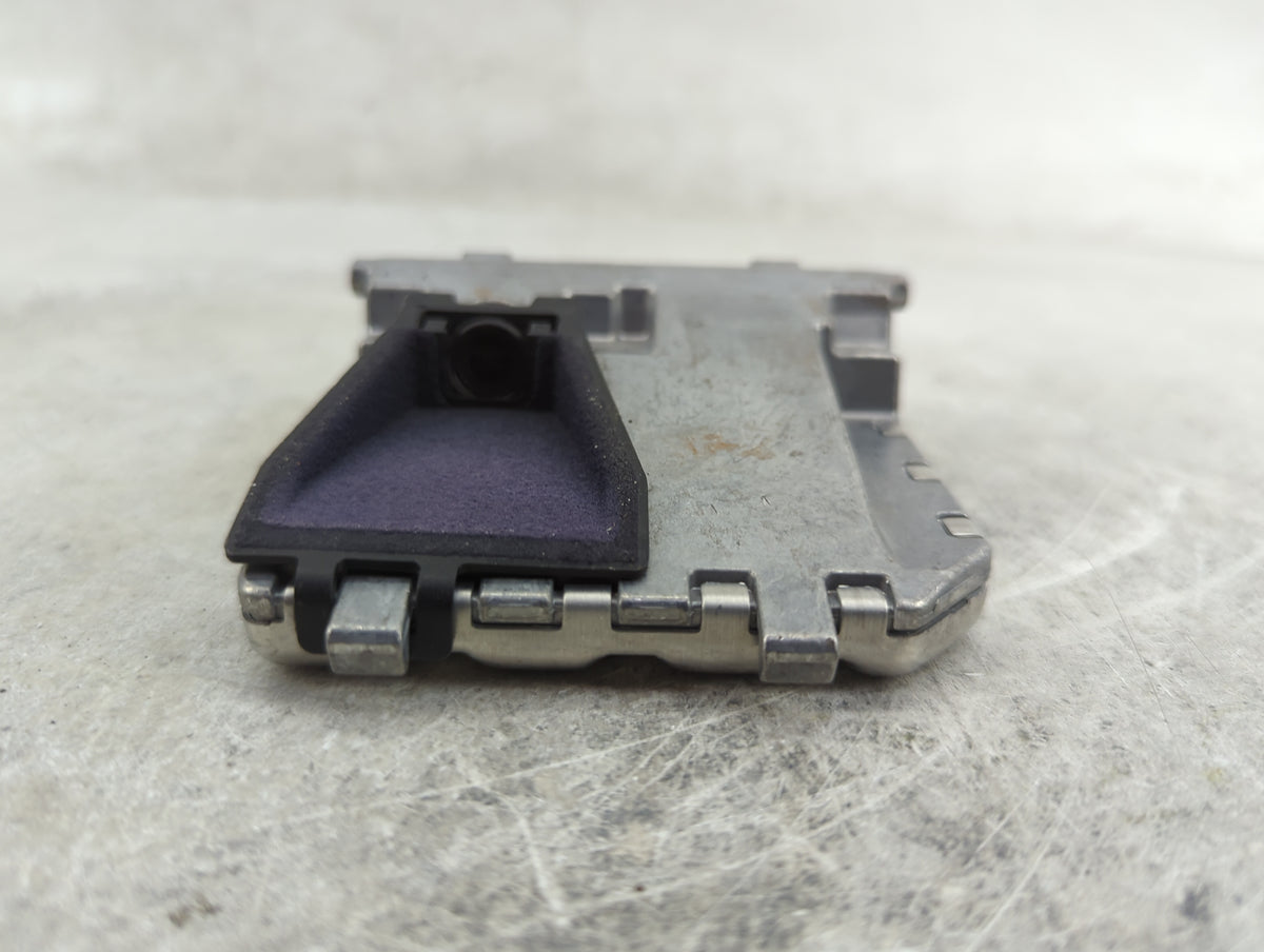 2012-2015 Mercedes-benz C250 Back Up Sensor Backup Camera - Oemusedautoparts1.com