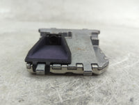 2012-2015 Mercedes-benz C250 Back Up Sensor Backup Camera - Oemusedautoparts1.com