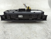 2012 Mercedes-Benz C250 Climate Control Module Temperature AC/Heater Replacement P/N:A 204 900 40 03 Fits Fits 2013 2014 201